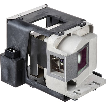 Battery Technology Replacement Projector Lamp For Viewsonic Pro8520Hd, Pro8600; Replaces RLC-076-BTI